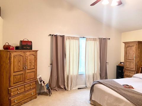 1280 Parkside Dr, Tracy, CA 95376 photo 14