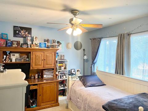 1280 Parkside Dr, Tracy, CA 95376 photo 25