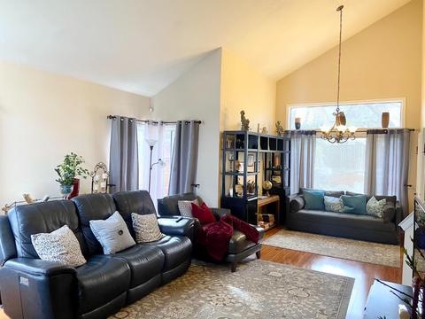 1280 Parkside Dr, Tracy, CA 95376 photo 2