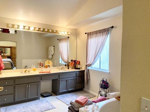 1280 Parkside Dr, Tracy, CA 95376 photo 18