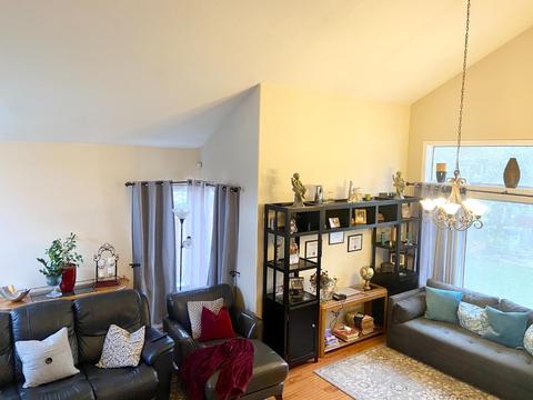 1280 Parkside Dr, Tracy, CA 95376 photo 22