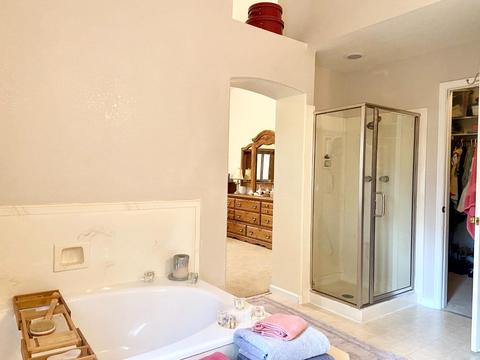 1280 Parkside Dr, Tracy, CA 95376 photo 19