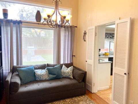 1280 Parkside Dr, Tracy, CA 95376 photo 10