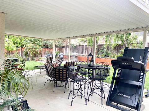 1280 Parkside Dr, Tracy, CA 95376 photo 32