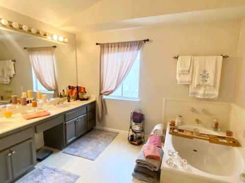 1280 Parkside Dr, Tracy, CA 95376 photo 20