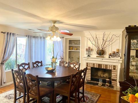1280 Parkside Dr, Tracy, CA 95376 photo 5