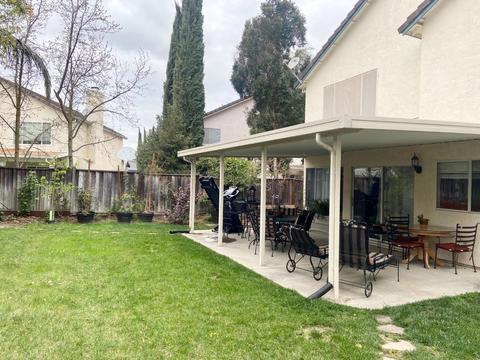 1280 Parkside Dr, Tracy, CA 95376 photo 30