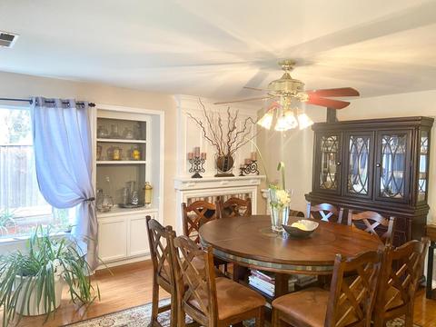 1280 Parkside Dr, Tracy, CA 95376 photo 6