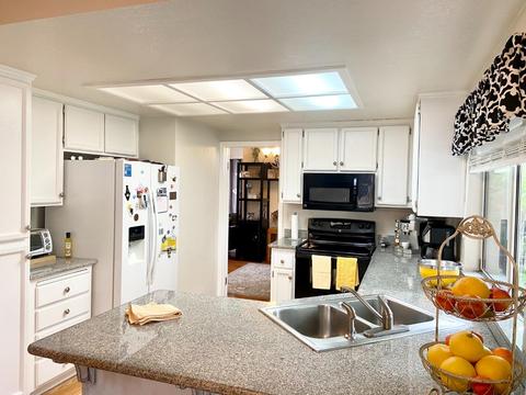 1280 Parkside Dr, Tracy, CA 95376 photo 8