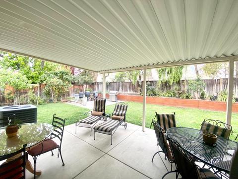 1280 Parkside Dr, Tracy, CA 95376 photo 33