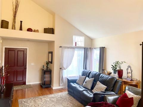 1280 Parkside Dr, Tracy, CA 95376 photo 3