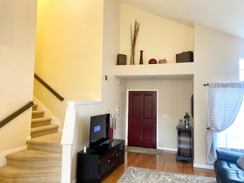 1280 Parkside Dr, Tracy, CA 95376 photo 12
