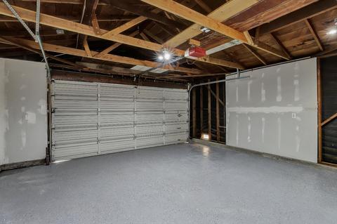 115 Pereira Ave, Tracy, CA 95376 photo 21