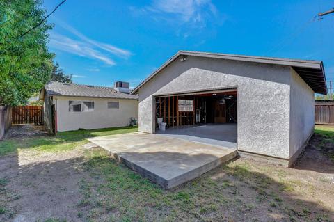 115 Pereira Ave, Tracy, CA 95376 photo 26