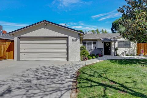 115 Pereira Ave, Tracy, CA 95376 photo 3