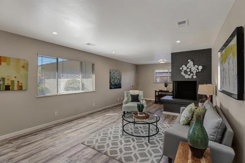 115 Pereira Ave, Tracy, CA 95376 photo 9