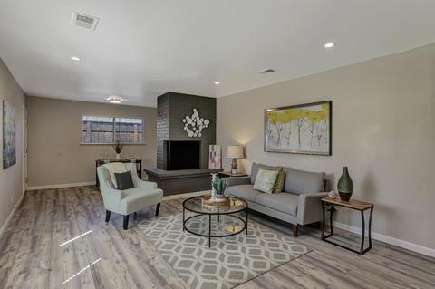 115 Pereira Ave, Tracy, CA 95376 photo 8