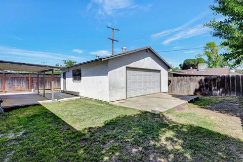 115 Pereira Ave, Tracy, CA 95376 photo 25