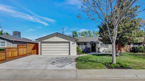 115 Pereira Ave, Tracy, CA 95376 photo 1