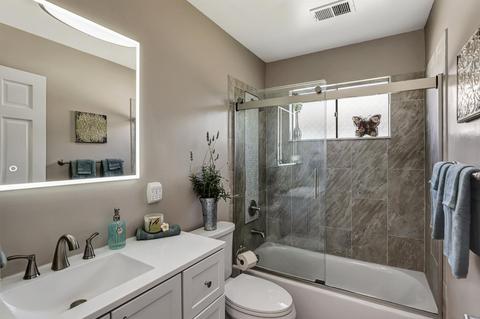 115 Pereira Ave, Tracy, CA 95376 photo 19
