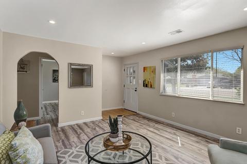 115 Pereira Ave, Tracy, CA 95376 photo 7