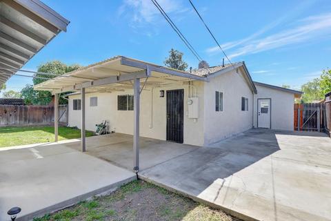 115 Pereira Ave, Tracy, CA 95376 photo 24