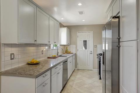 115 Pereira Ave, Tracy, CA 95376 photo 13