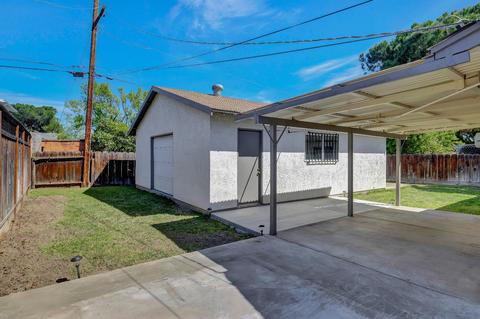 115 Pereira Ave, Tracy, CA 95376 photo 23