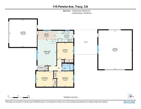 115 Pereira Ave, Tracy, CA 95376 photo 29