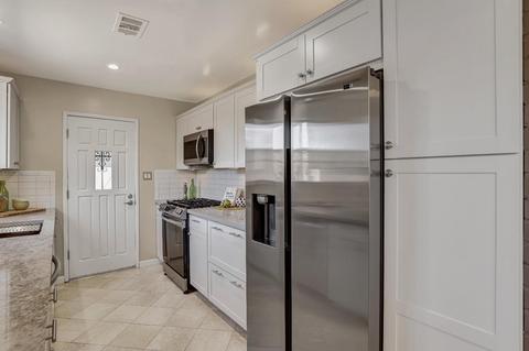 115 Pereira Ave, Tracy, CA 95376 photo 14