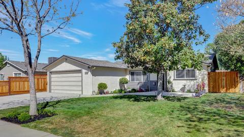 115 Pereira Ave, Tracy, CA 95376 photo 2