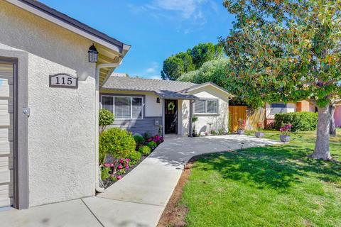 115 Pereira Ave, Tracy, CA 95376 photo 4