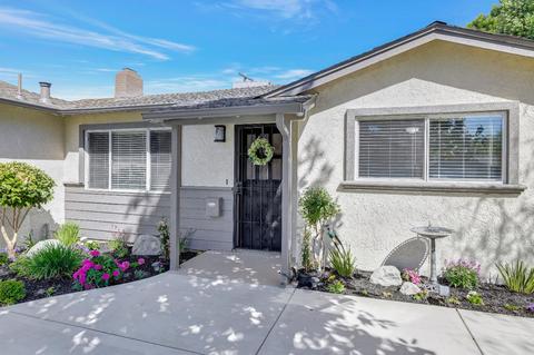 115 Pereira Ave, Tracy, CA 95376 photo 5