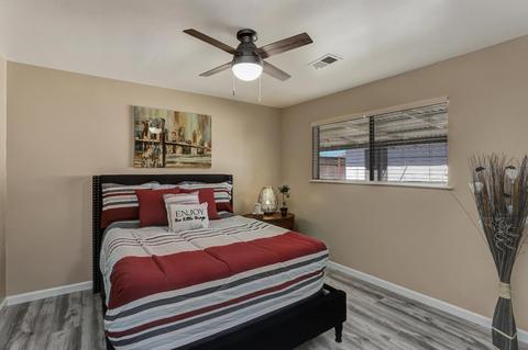 115 Pereira Ave, Tracy, CA 95376 photo 20