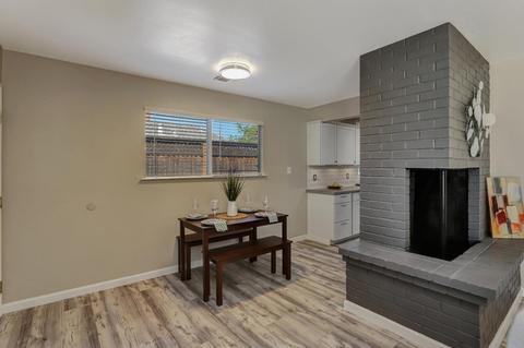115 Pereira Ave, Tracy, CA 95376 photo 11