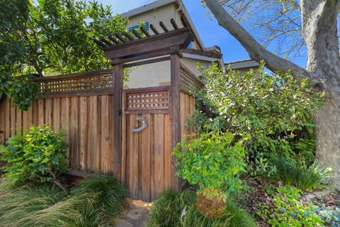 3230 Via Verde Ter, Davis, CA 95618 photo 69