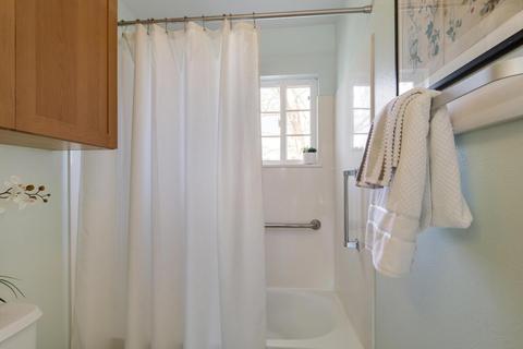 3230 Via Verde Ter, Davis, CA 95618 photo 49