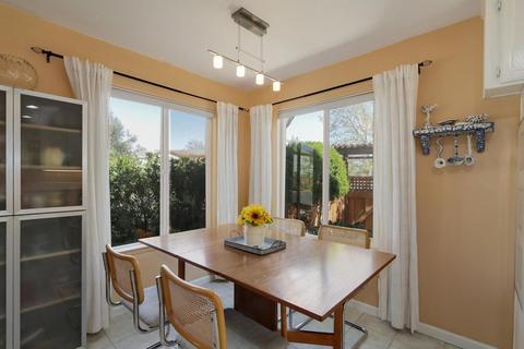3230 Via Verde Ter, Davis, CA 95618 photo 18