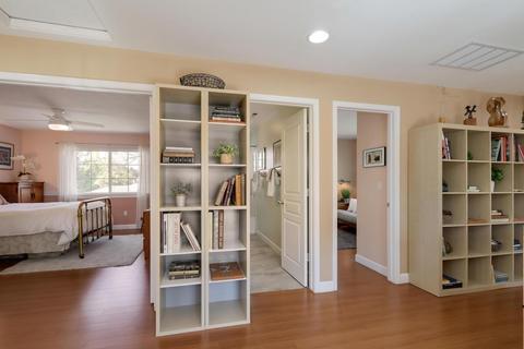 3230 Via Verde Ter, Davis, CA 95618 photo 36