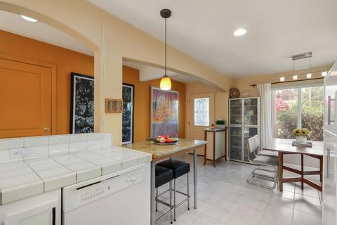 3230 Via Verde Ter, Davis, CA 95618 photo 20