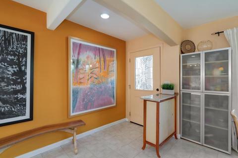3230 Via Verde Ter, Davis, CA 95618 photo 51
