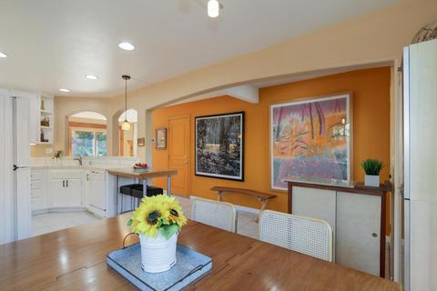 3230 Via Verde Ter, Davis, CA 95618 photo 19