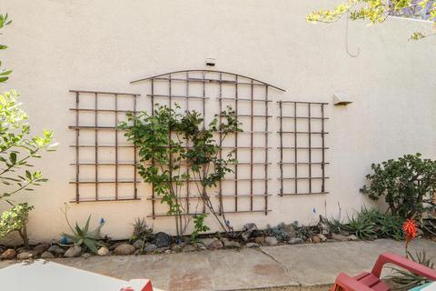 3230 Via Verde Ter, Davis, CA 95618 photo 64