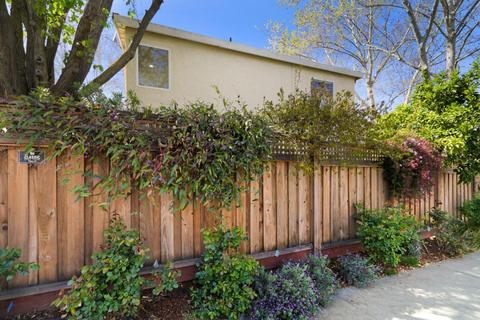 3230 Via Verde Ter, Davis, CA 95618 photo 71