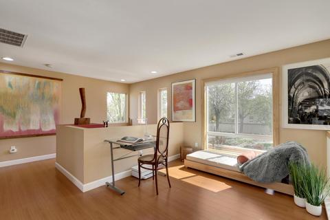 3230 Via Verde Ter, Davis, CA 95618 photo 32