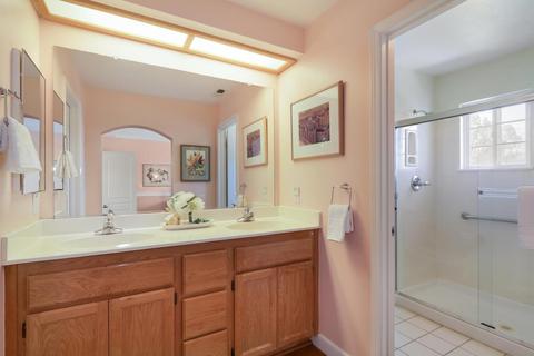 3230 Via Verde Ter, Davis, CA 95618 photo 42