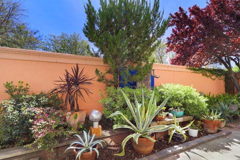 3230 Via Verde Ter, Davis, CA 95618 photo 62