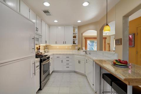 3230 Via Verde Ter, Davis, CA 95618 photo 13