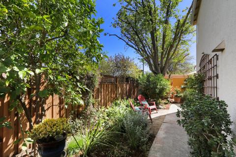 3230 Via Verde Ter, Davis, CA 95618 photo 65