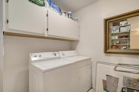 3230 Via Verde Ter, Davis, CA 95618 photo 53